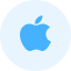 ios