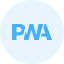 pwa